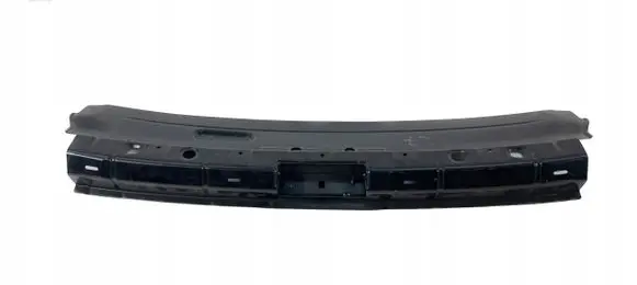 Audi A4 S4 B7 8E 8H Complete body kit 8E5813441