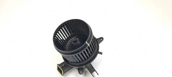 Jeep Compass Heater fan/blower FA1162435700