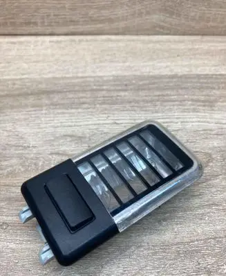 BMW X3 E83 Rear seat light 6948173