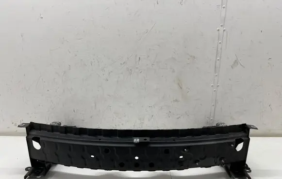 Mercedes-Benz CLA C118 X118 Rear beam A1776117600 A1776117900