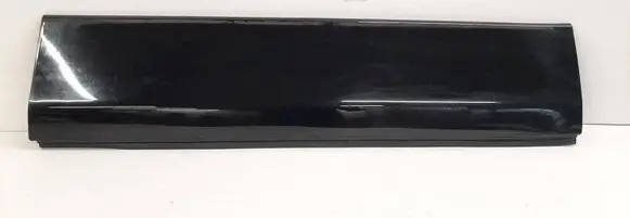 Suzuki Grand Vitara II Front door trim (molding) 7758065J01