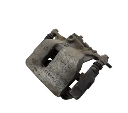 Audi Q2 - Front brake caliper 8K0615123D 123D