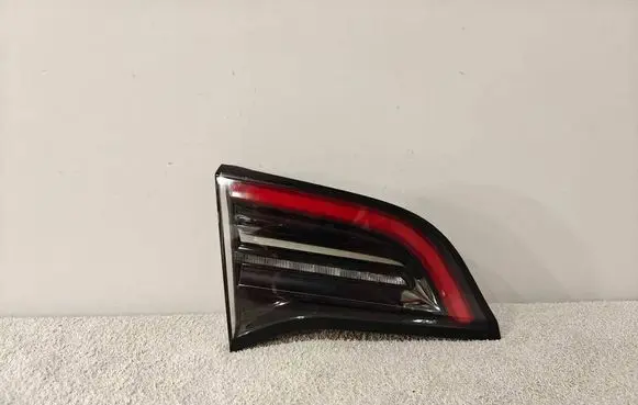 Tesla Model Y Tailgate rear/tail lights 150208800B
