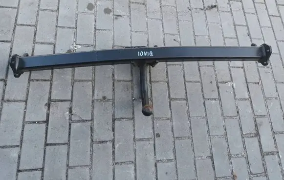 Hyundai Ioniq 5 Tow bar GI281ADE00 55R024748