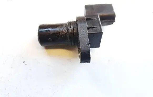 Mitsubishi Carisma Camshaft position sensor J5T23071