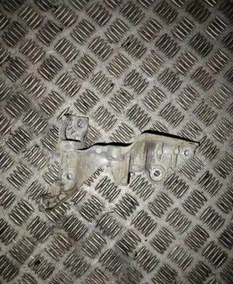 Nissan X-Trail T32 EGR valve cooler bracket A6261410040
