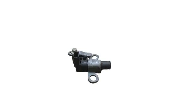 Ford Transit Crankshaft position sensor 2S7Q6023AC