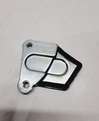 Renault Clio V Other engine bay part 304174PM0A