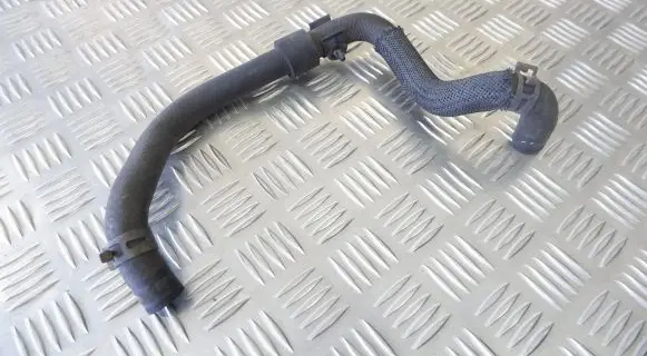 Lexus GS 250 350 300H 450H Engine coolant pipe/hose G922H30010