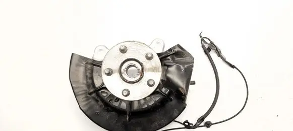 Toyota RAV 4 (XA50) Front wheel hub FA61R