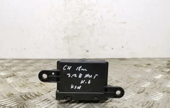 Jeep Cherokee Other control units/modules P56038996AJ