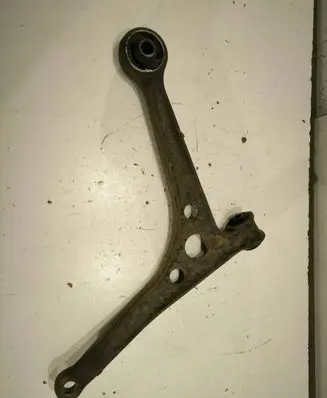 Volkswagen Sharan Front lower control arm/wishbone CDP165081C