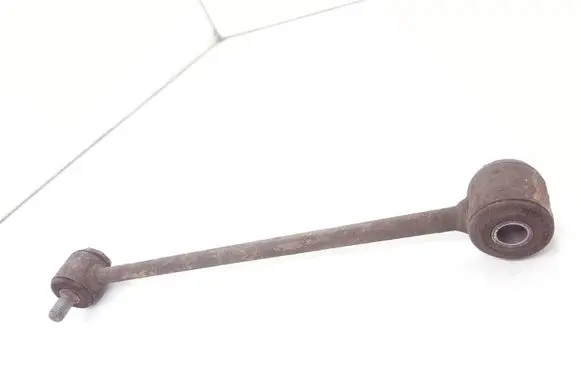 Rear anti-roll bar/stabilizer link