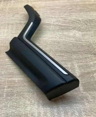Audi A4 S4 B9 Panel trim 09615002