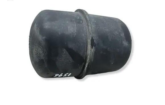 Maserati Levante Vacuum air tank C705