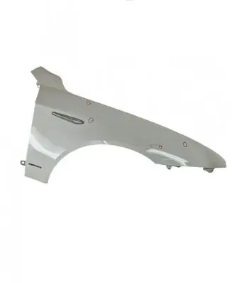 Alfa Romeo 159 Fender
