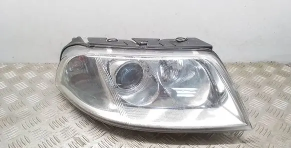 Volkswagen PASSAT B5.5 Headlight/headlamp 3B0941016AG 1EL00835002