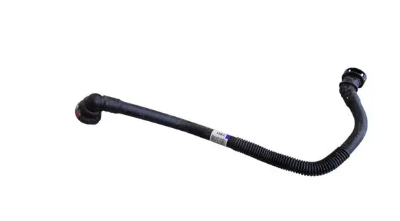 BMW X5 F15 Engine coolant pipe/hose 375Y4CV010