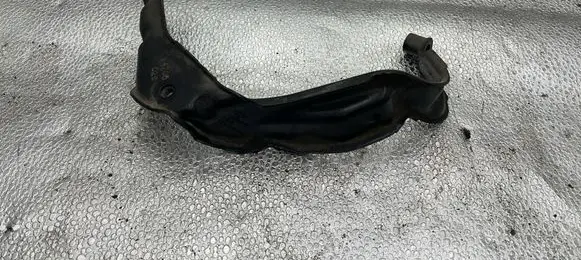 Audi A6 S6 C6 4F Other interior part 059145961L 059145961
