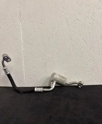 BMW X5 G05 Air conditioning (A/C) pipe/hose 9872529