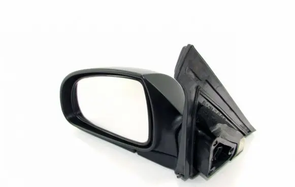 Hyundai Accent Front door electric wing mirror