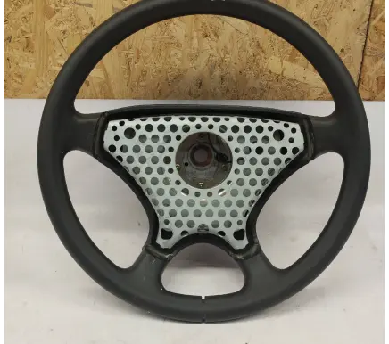 Mercedes-Benz E W124 Steering wheel 1294600803 A1294600803