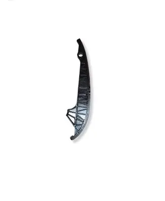 Audi Q5 SQ5 Slide rail for timing chain 0611109509Q