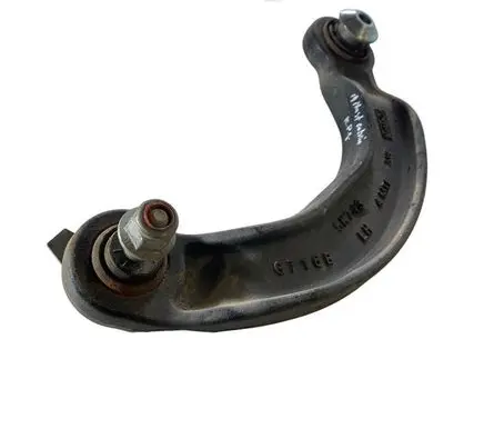 Ford Mustang VI Rear control arm FR3Z5500D 5K743 G716B