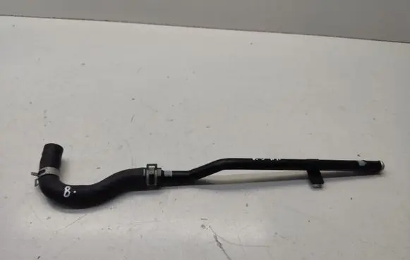 Hyundai Kona I Engine coolant pipe/hose 25450K4610