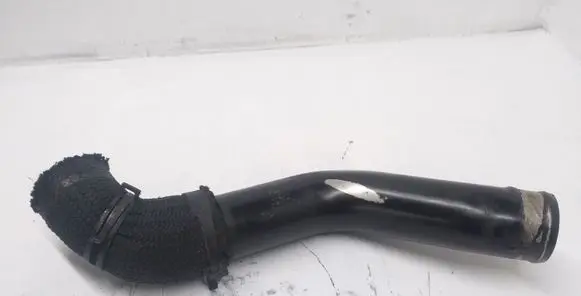 KIA Sorento Intercooler hose/pipe