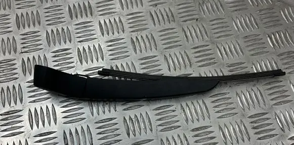 BMW 2 F46 Rear wiper blade arm Mh2009