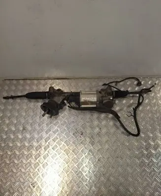Opel Insignia A Steering rack 7805501599