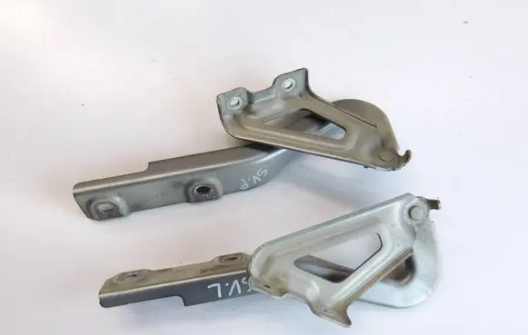 Suzuki Vitara (LY) Engine bonnet/hood hinges 