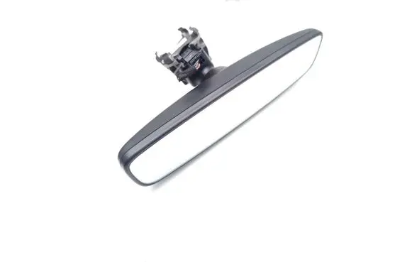 Cupra Born Rear view mirror (interior) 3G0857511AM 9054877