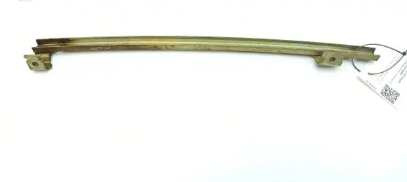 Mercedes-Benz 250 280 C CE W114 Front door windshield rail 