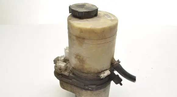 Opel Vectra C Power steering pump 