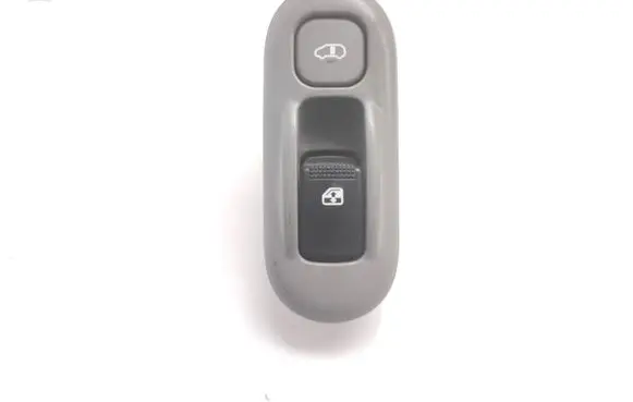 KIA Carnival Electric window control switch 935804D801KS 202006138