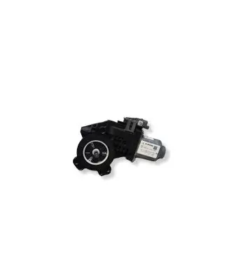 Citroen C3 Rear door window regulator motor 430106D0 402213F 050913