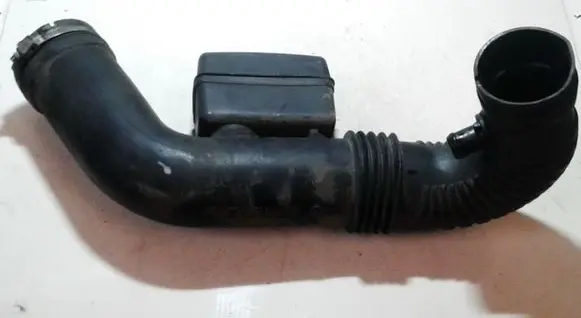 Fiat Stilo Air intake hose/pipe PPTD40 PP-TD40
