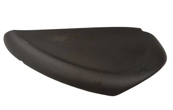 Audi A7 S7 4G Dashboard side end trim 4G8857085