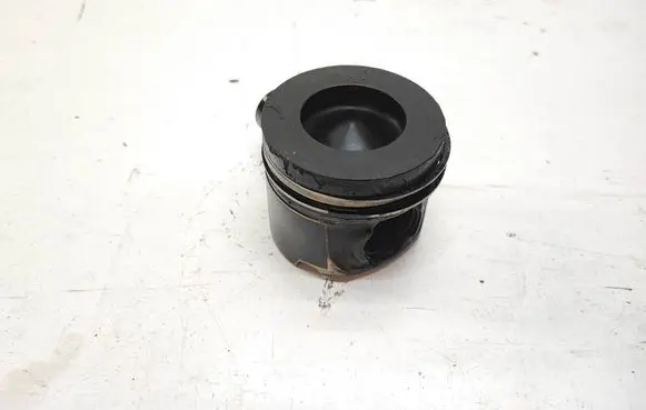 BMW 5 GT F07 Piston 84L110