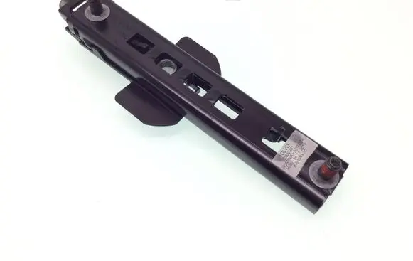 Volvo XC90 Other interior part 31332261