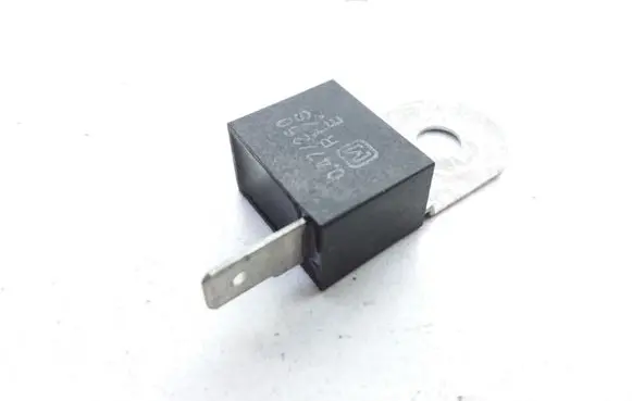 Mazda 6 Other relay 047250 R17S