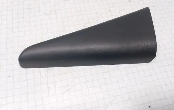 Renault Espace III Other interior part 6025300609