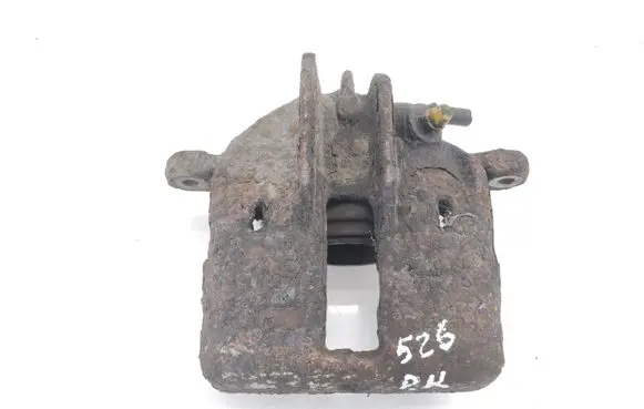 Volvo S40, V40 Front brake caliper