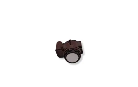 BMW i4 Parking PDC sensor 66209826956 9826956 0263073073