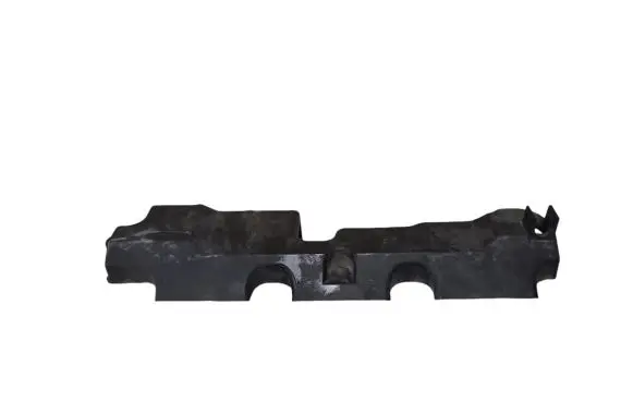 Honda CR-V Engine cover (trim)