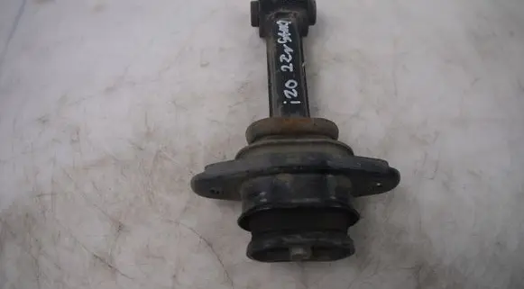 Hyundai i20 (BC3 BI3) Engine mounting bracket JHUIHIUSD