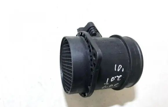 Volvo S80 Mass air flow meter 0280218088 8670115