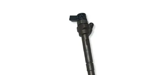 BMW 5 F10 F11 Fuel injector 7810702